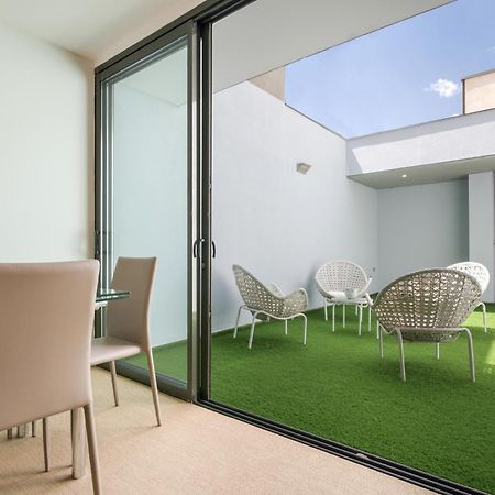 Charming Chueca Apartments Madrid Phòng bức ảnh